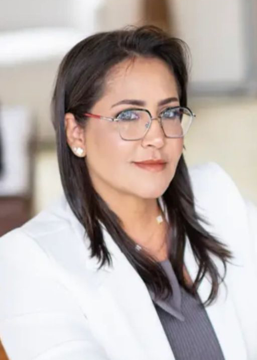 Giselly Nogueira Barros