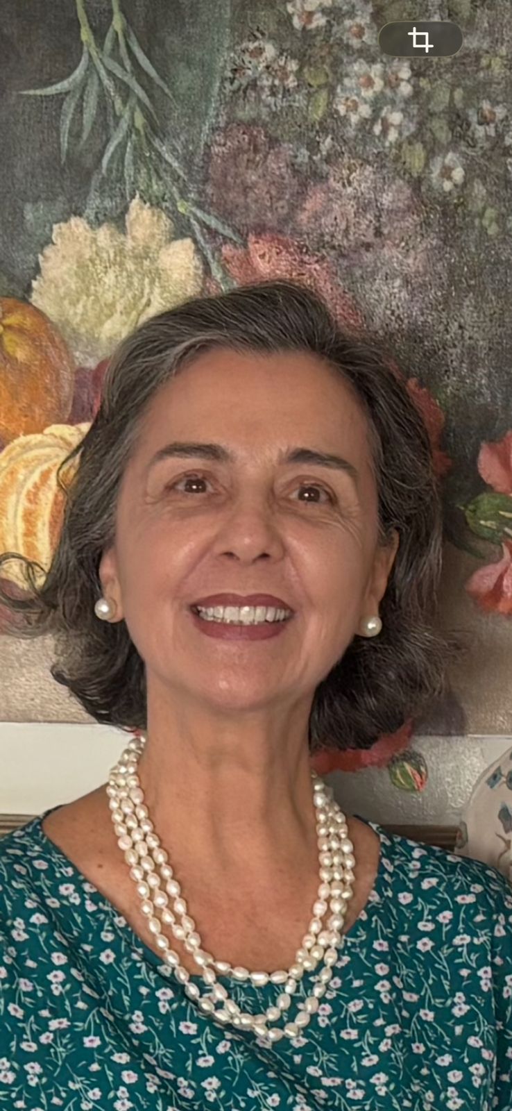Vera Salles Abdo